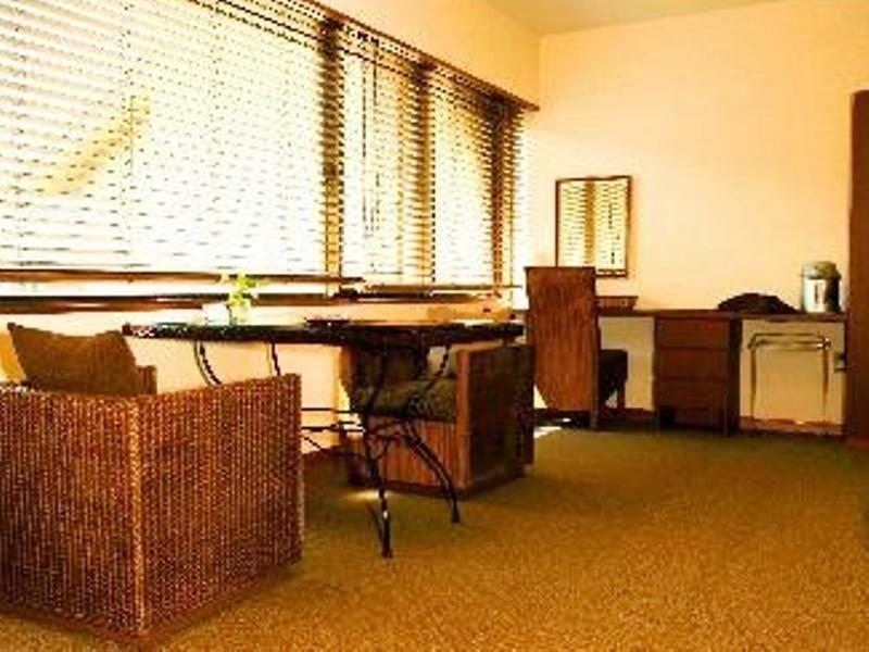 Hotel Ebisuya à Fujisawa Extérieur photo