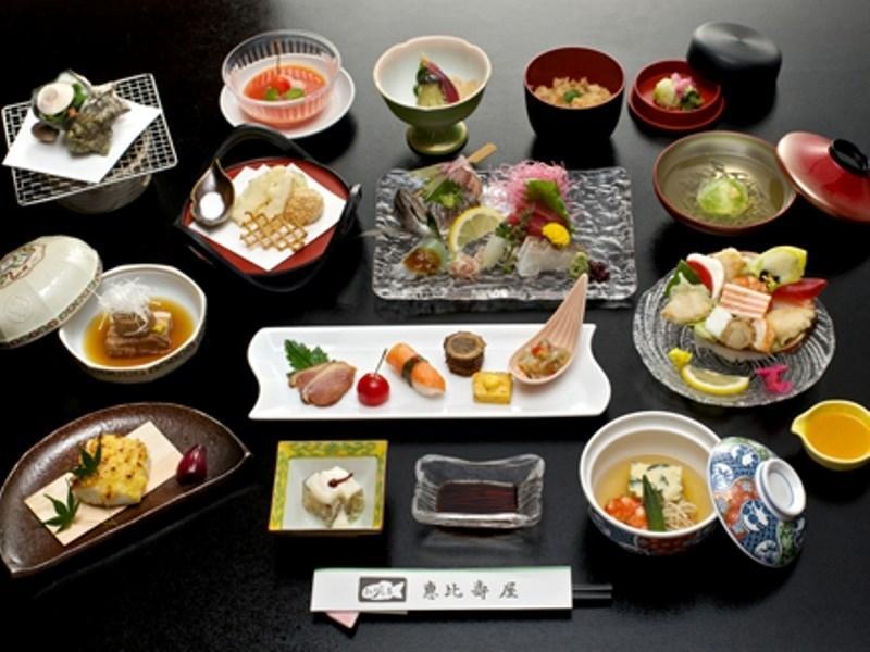 Hotel Ebisuya à Fujisawa Extérieur photo