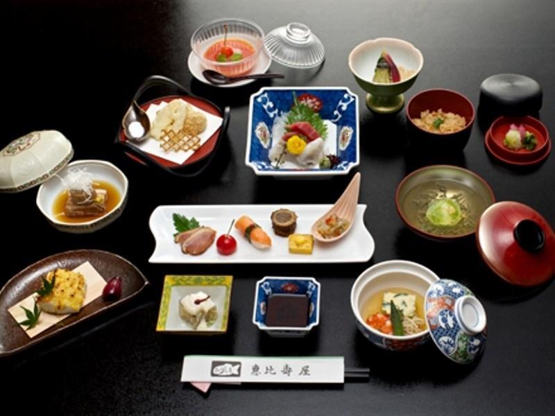 Hotel Ebisuya à Fujisawa Extérieur photo