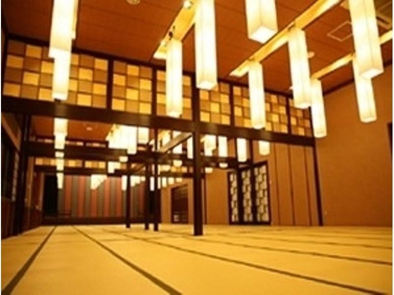 Hotel Ebisuya à Fujisawa Extérieur photo