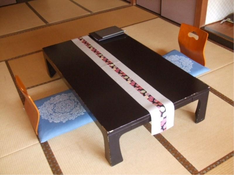Hotel Ebisuya à Fujisawa Extérieur photo