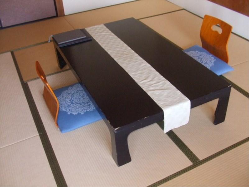 Hotel Ebisuya à Fujisawa Extérieur photo